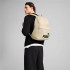 Sac à dos Puma Phase ,Toasted Almo, Homme