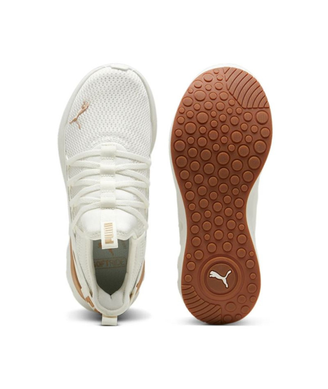 Chaussures Running by Puma Softride Carson...