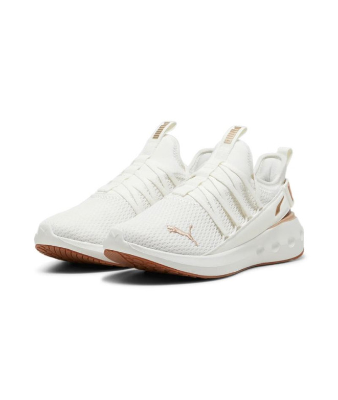 Chaussures Running by Puma Softride Carson...