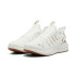 Sapatilhas Running by Puma Softride Carson Fresh White Gold