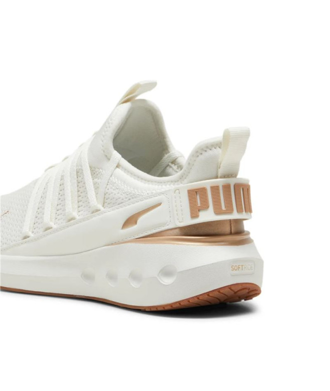Chaussures Running by Puma Softride Carson...