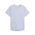 Camiseta de Running Puma M Run Velocity (,Cool Weather, Hombre