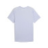 Camiseta de Running Puma M Run Velocity (,Cool Weather, Hombre