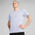 Camiseta de Running Puma M Run Velocity (,Cool Weather, Hombre