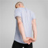 Camiseta de Running Puma M Run Velocity (,Cool Weather, Hombre