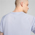 Camiseta de Running Puma M Run Velocity (,Cool Weather, Hombre