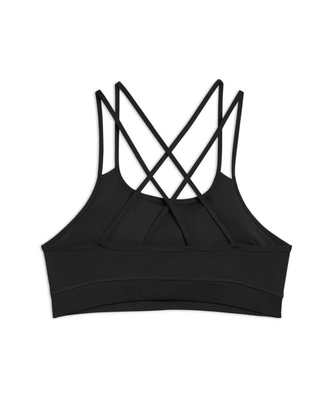 Brassiere de sport Fitness de Puma W X Hyrox...