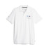 Polo Puma Bmw Mms Ess Hombre