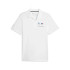 Polo Puma Bmw Mms Ess Homme