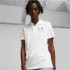 Polo Puma Bmw Mms Ess Homem