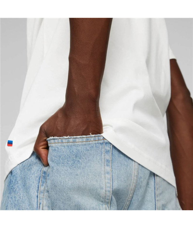 Polo Puma Bmw Mms Ess Hombre