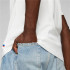 Polo Puma Bmw Mms Ess Hombre