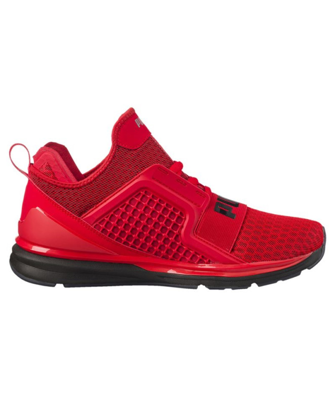 Sapatilhas desportivo Puma Ignite Limitless