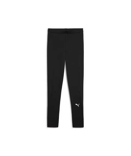 Collants Running Homme by Puma M Run Velocity Long Black