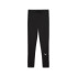 Malhas Running Homem by Puma M Run Velocity Long Black