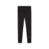 Malhas Running Homem by Puma M Run Velocity Long Black