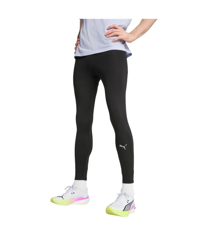 Malhas Running Homem by Puma M Run Velocity...