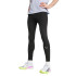 Malhas Running Homem by Puma M Run Velocity Long Black