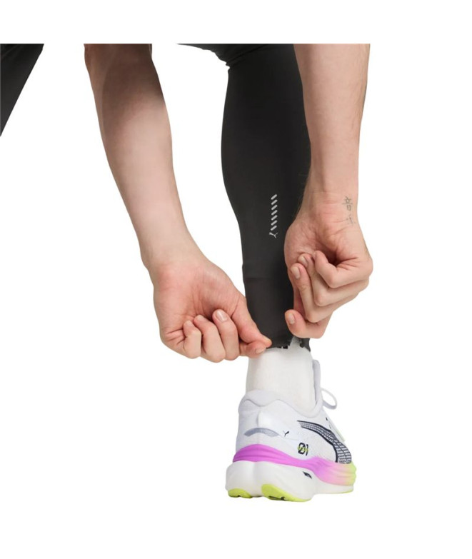 Malhas Running Homem by Puma M Run Velocity...