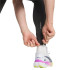 Malhas Running Homem by Puma M Run Velocity Long Black