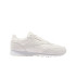 Zapatillas Reebok Royal Ultra Mujer