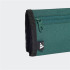 Cartera adidas Linear Wallet Verde