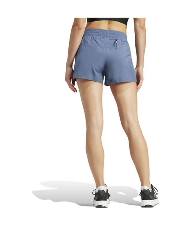 Pantalon Running adidas Femme de Otr B Short...