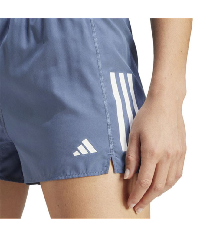 Pantalon Running adidas Femme de Otr B Short...