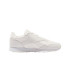 Zapatillas Reebok Royal Ultra Mujer