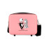 Trousse Disney Trousse Abs Adap Nightmare Nude Rose