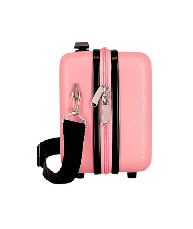 Neceser Disney Neceser Abs Adap Nightmare Nude...