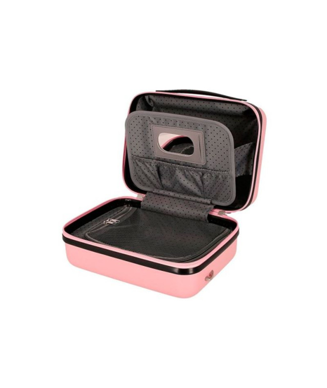 Trousse Disney Trousse Abs Adap Nightmare Nude...