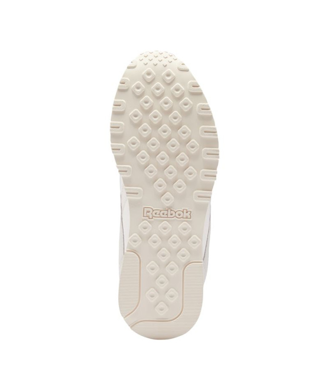 Zapatillas Reebok Royal Ultra Mujer