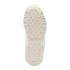 Reebok Royal Ultra Chaussures pour femmes