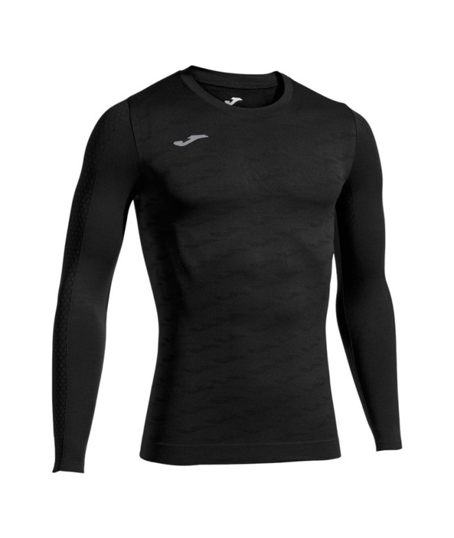 T-shirt running Joma de Brama Classic