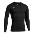 T-shirt running Joma de Brama Classic