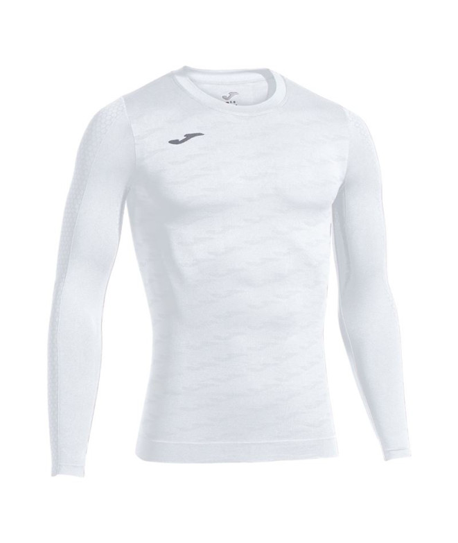 Camiseta de running Joma Brama Classic