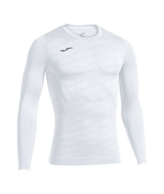 Camiseta running Joma de Brama Classic