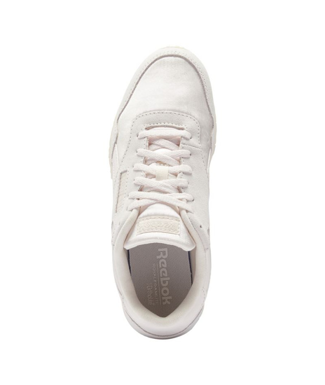 Reebok Royal Ultra Chaussures pour femmes