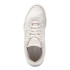 Zapatillas Reebok Royal Ultra Mujer