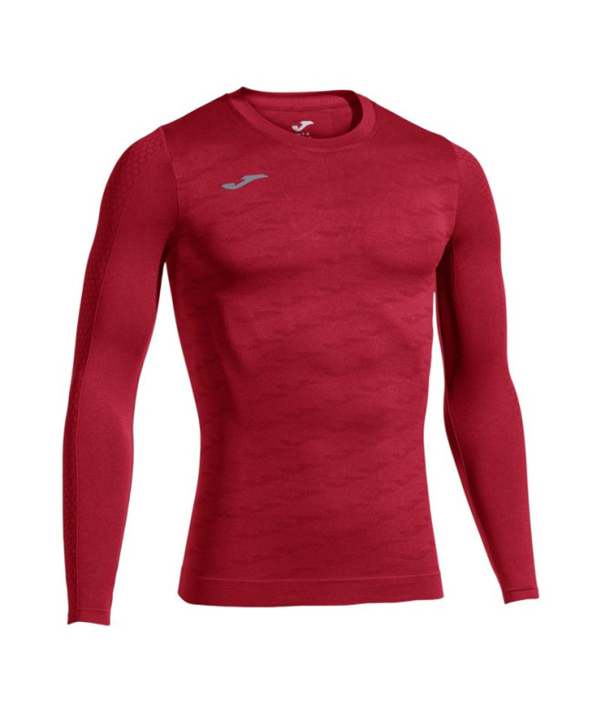 Camiseta running Joma de Brama Classic