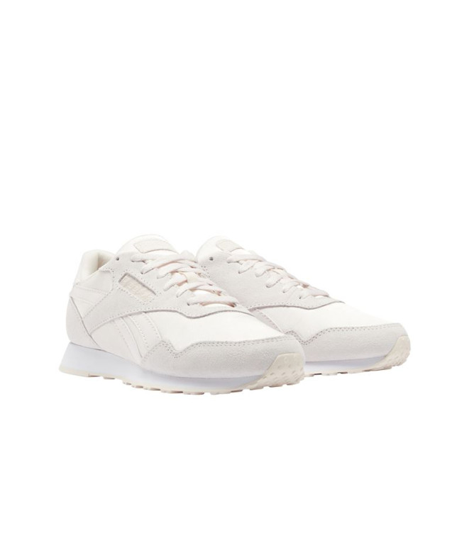 Zapatillas Reebok Royal Ultra Mujer