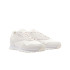Zapatillas Reebok Royal Ultra Mujer