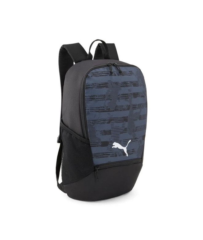 Mochila de Fútbol Puma Individualrise Backpack