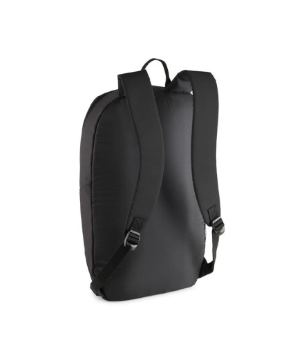 Mochila Futebol mochila Individualrise da Puma 2