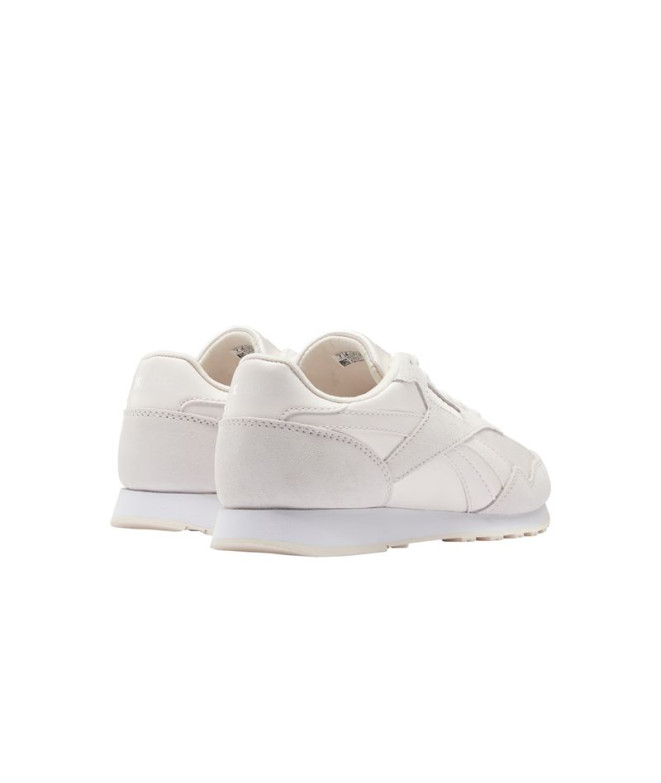 Zapatillas Reebok Royal Ultra Mujer