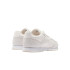Zapatillas Reebok Royal Ultra Mujer