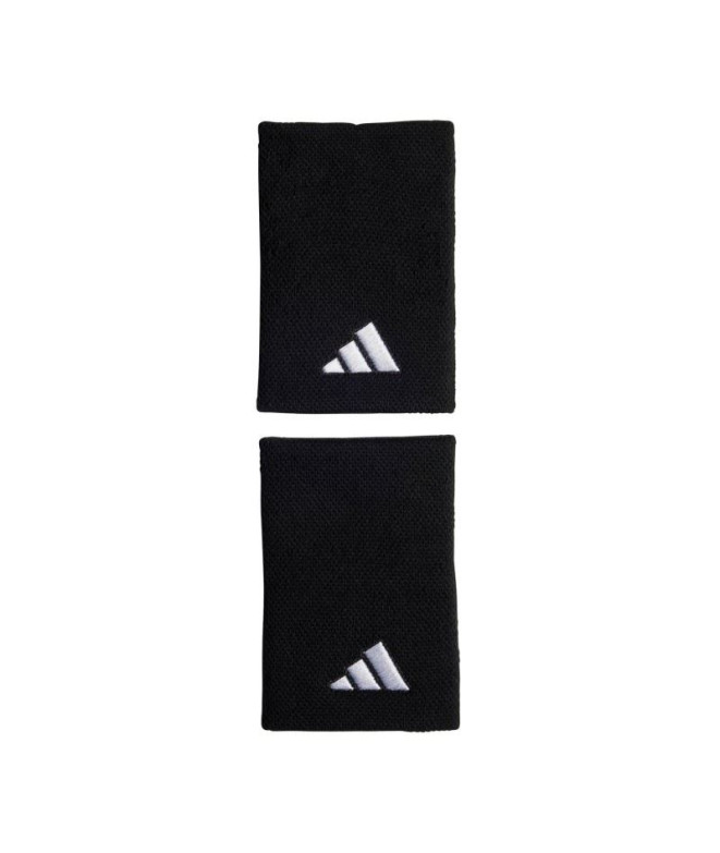 Bracelet Tennis adidas par Tennis Black