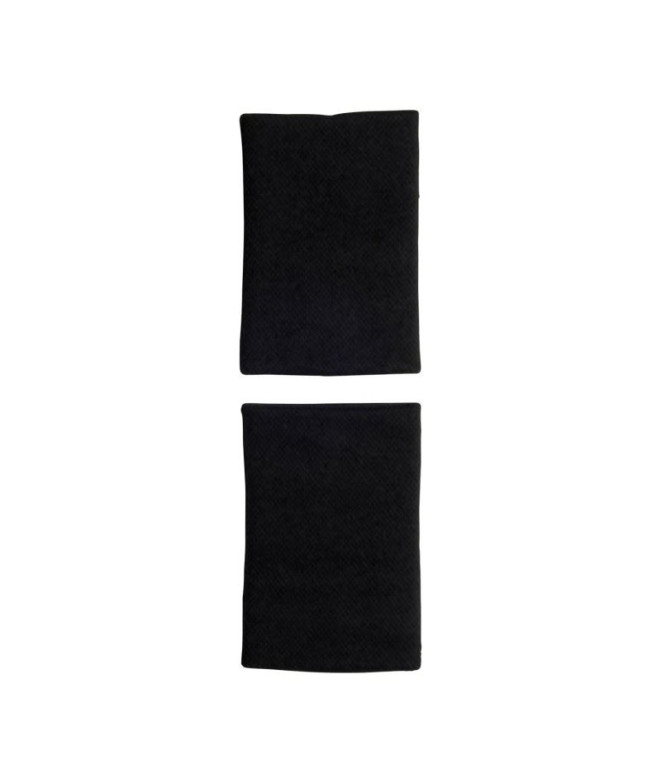 Bracelet Tennis adidas par Tennis Black