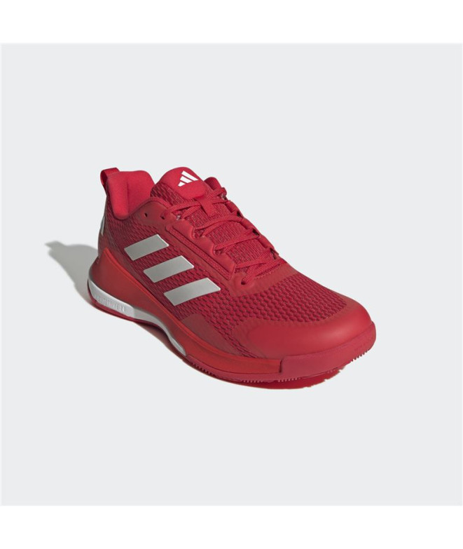 Sapatilhas Andebol adidas Homem de Novaflight 2...